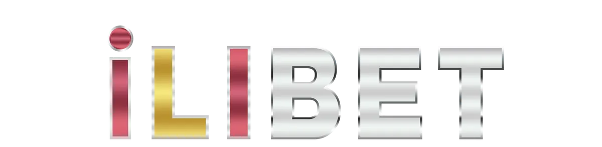 ilibet-logo