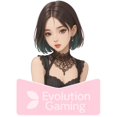 pinkgame-1
