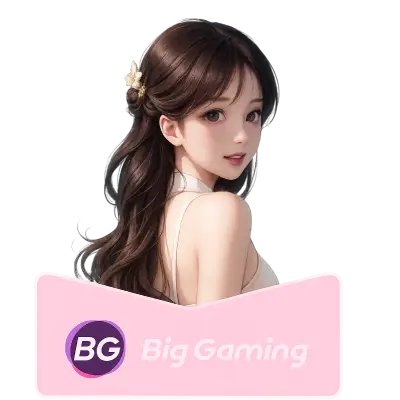 pinkgame-2