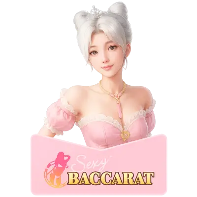 pinkgame-3