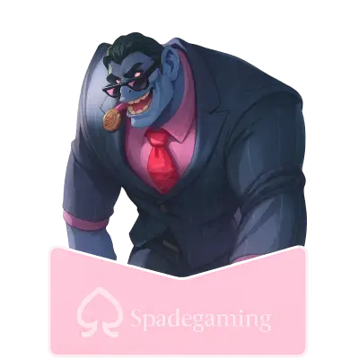 pinkgame-5