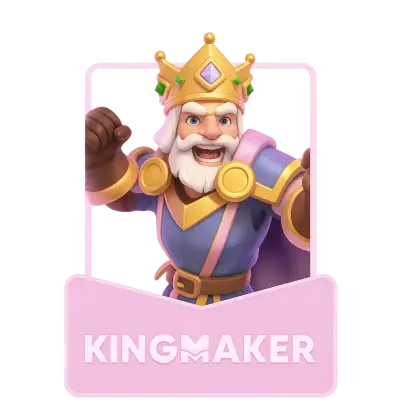 pinkgame-6
